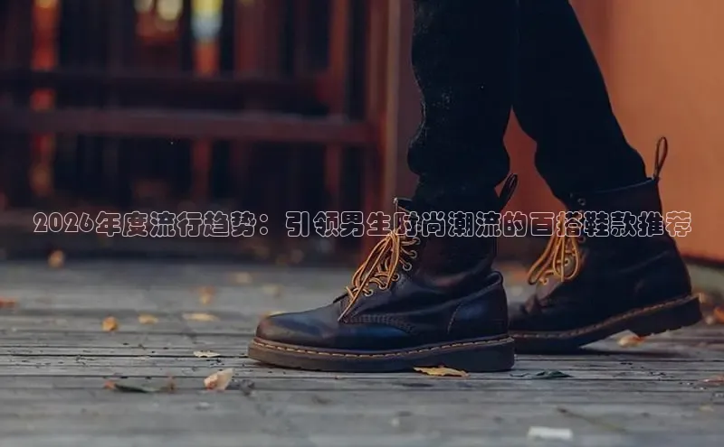 意昂2官方网站