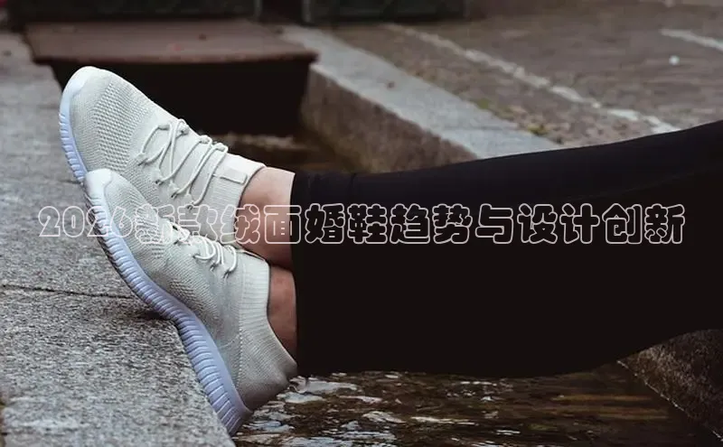 意昂2登录地址