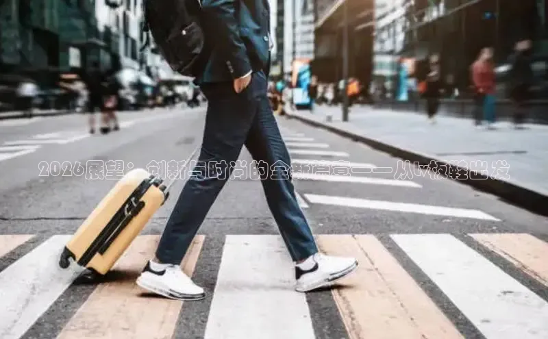 意昂2登录地址